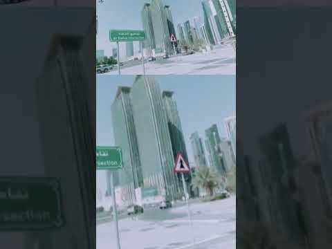 كل شي في قطر