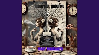 Download Lagu Hidupmu, Midupku MP3