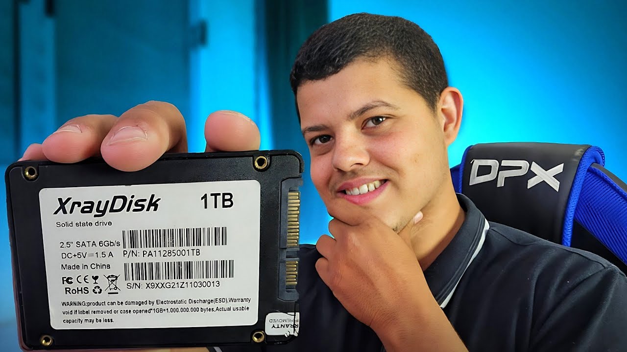 paguei-apenas-25-reais-nesse-ssd-1tb-xraydisk-valeu-a-pena-youtube