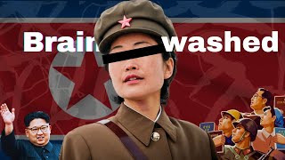 From Child Star to Cold War Killer: The Tragic Path of North Korea's Top Female Agent
