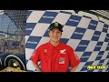 Weege Show: 2024 Motocross Round One Recap | Fox Raceway