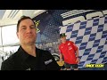 Weege Show: 2024 Motocross Round One Recap | Fox Raceway