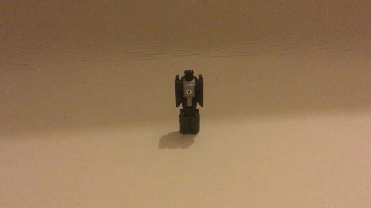 Channel Update: I’ve made a Patreon page....... but don’t panic