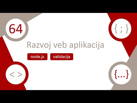 Video: Identifikacija Univerzalnog I Staničnog Tipa Specifičnog Vezanja P53 DNA