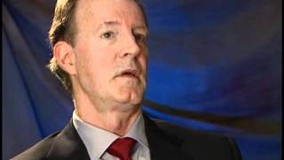 Ethical Charges Against Hedge Funds - Thomas Donaldson