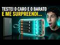 Diferença entre Power Bank barato e caro: O que você não vê