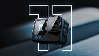 GoPro 11 Hero Black Best Vs Worst User Reviews