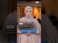 GRS terima Upko sebagai komponen baharu