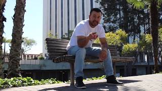 90'S BABY OFFICIAL MUSIC VIDEO! - COWBOY CADILLAC