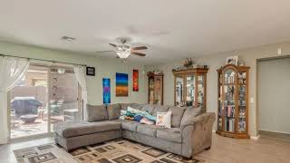 925 W Calle Sauce Blanco , Sahuarita AZ 85629 - $235,000 with 4 beds, 2 Bath (2 Full Bath) and 1,915