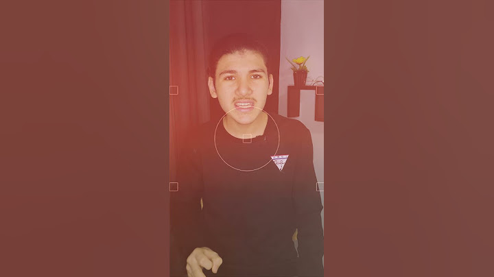 اخطــ ـر سفـــ ــاح اطفال