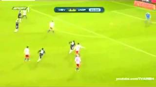 Onun Gibisi Gelmez Hagi