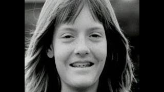 Wiseguys - Ooh La La (Official Video)