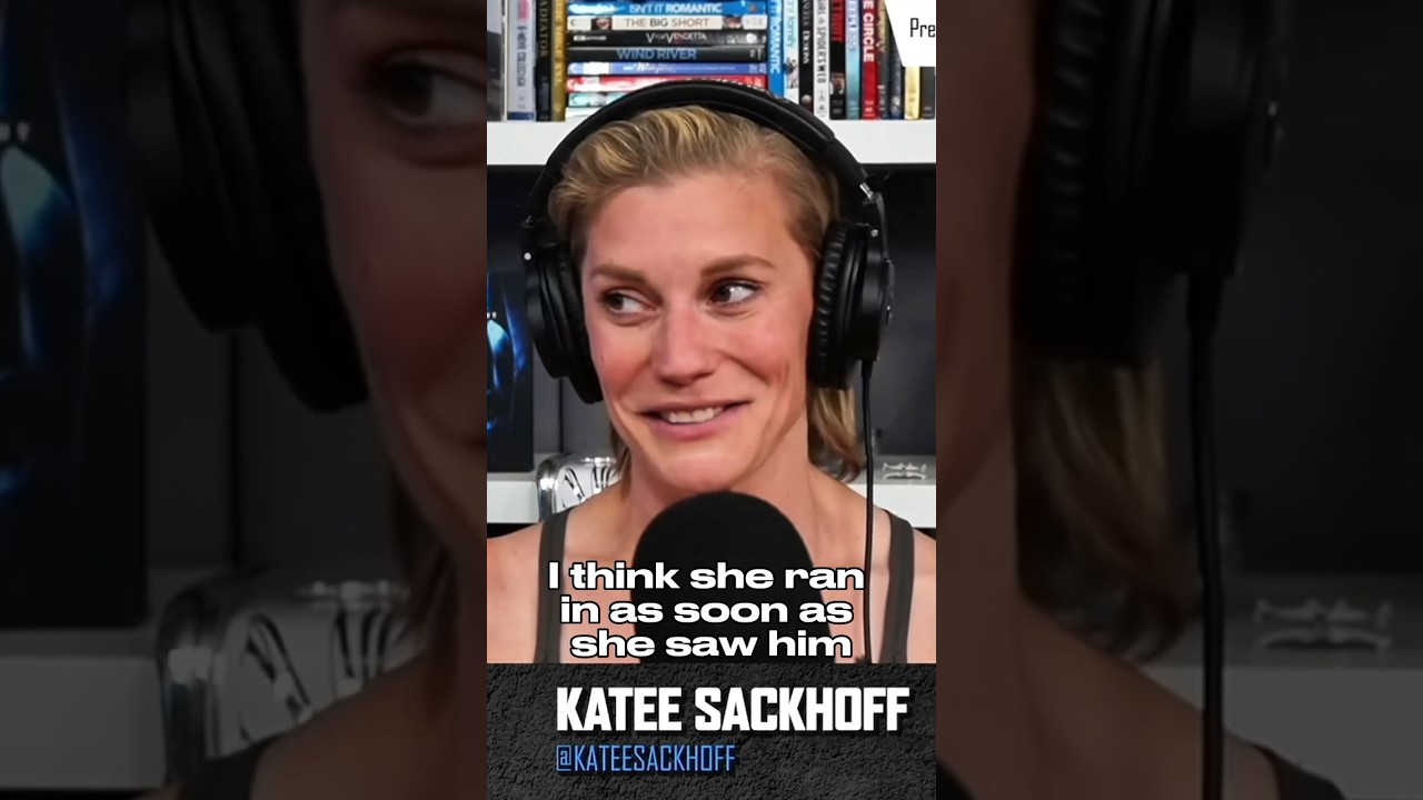 How Did Bo-Katan Get Back To The Throne So Fast? 🤣