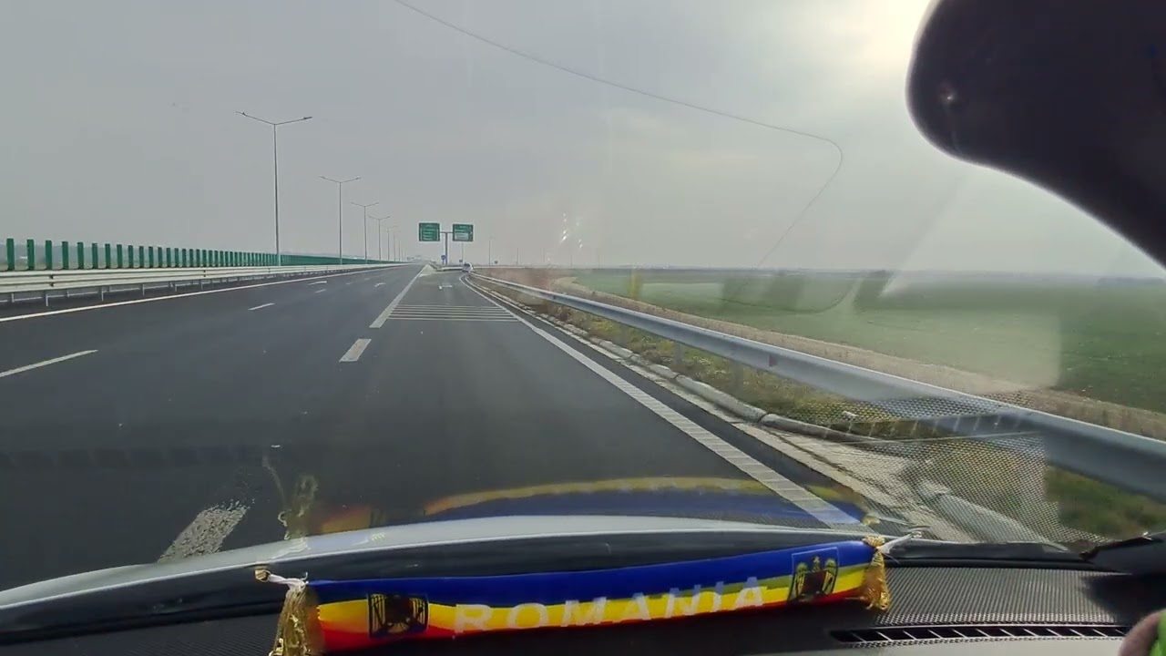 DN 1( BALOTESTI) A0- A3- COLENTINA.