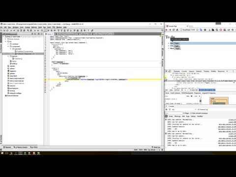 07 react prop types