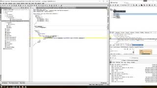 07 react prop types