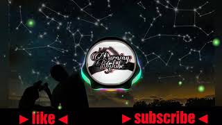 Elektronomia - Sky high Visualizer with bass up 👆