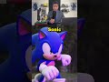 Sonic S WEIRD Backstory Sonic Sonicthehedgehog Sonicfrontiers Sonic S WEIRD Backstory Sonic Sonicthehedgehog Sonicfrontiers