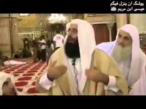 رواية باطلة لا أصل لها عليها عمل الخوارج