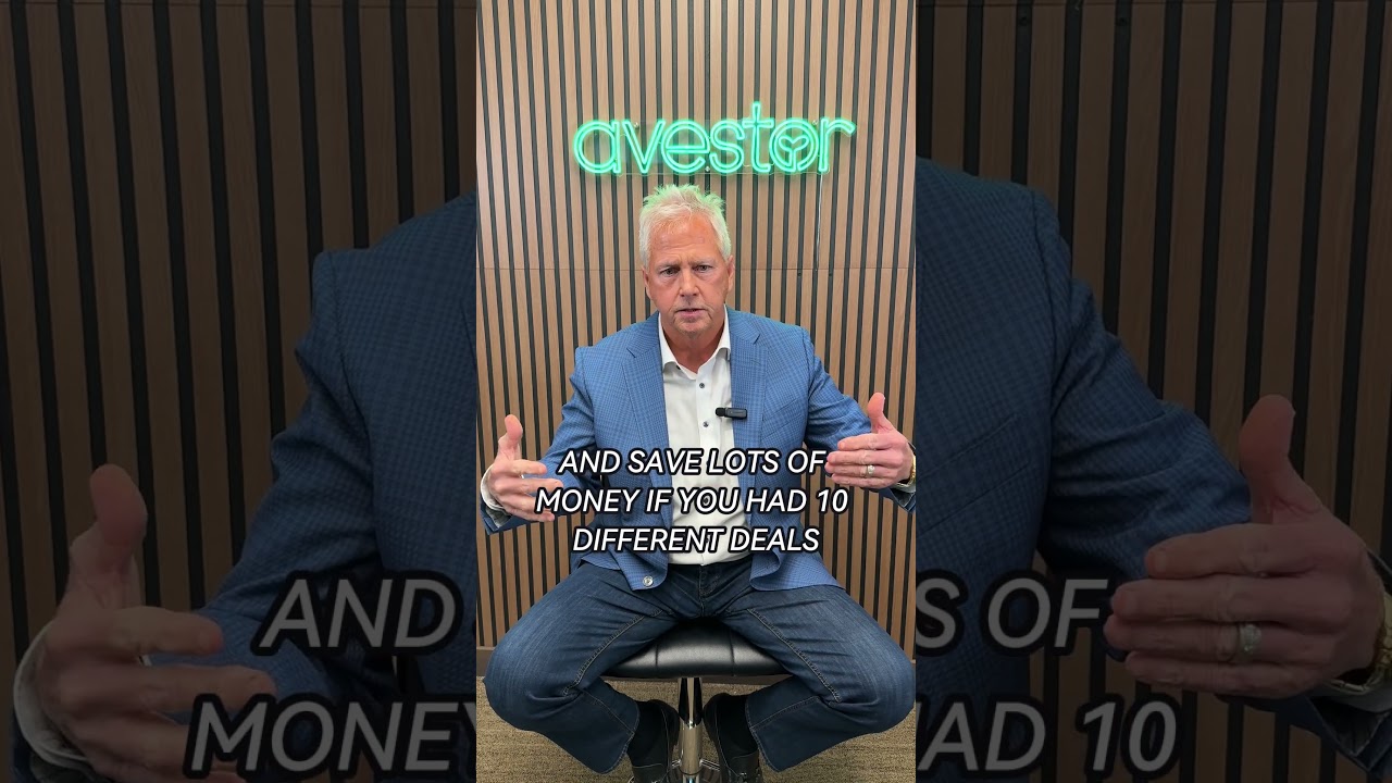 How This Fund Manager Saved $200K+ in Legal Fees | Scott’s Story