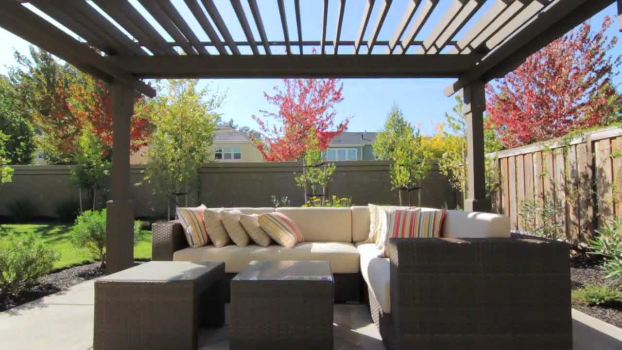 Introducing The Landing at Hamilton, Novato CA YouTube