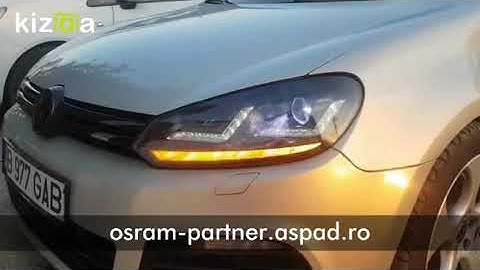 Kizoa Movie - Video - Slideshow Maker: www.aspad-shop.ro