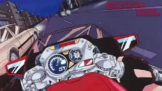 Rich Brian - Drive Safe (𝙨𝙡𝙤𝙬𝙚𝙙 & 𝙧𝙚𝙫𝙚𝙧𝙗) screenshot 1