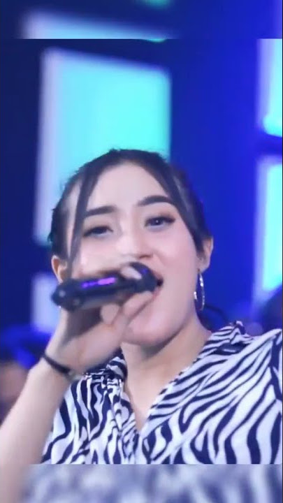 Video Story' Wa  Yeni Inka - Rembulan Malam Viral