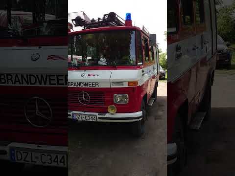 Mercedes 508D 617[D]77