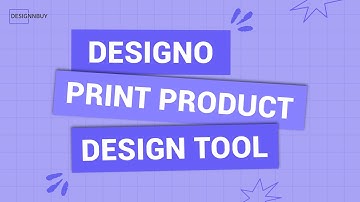 DesignO #1 Product Personalization Software | Sell More Personalized Print Products with DesignO