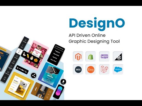 DesignO Best Graphic Design Software For Printers in 2022, Online Design Tool, Online Designer Tool