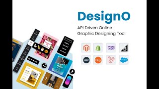 DesignO Best Graphic Design Software For Printers in 2024, Online Design Tool, Online Designer Tool screenshot 3