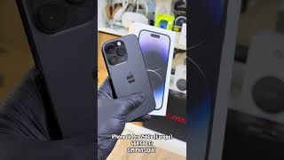 Akrongphones accessories Ltd #alphaalbum #smartphone #ghanadrill #automobile #tech #ghanarap