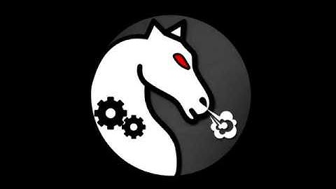 ChessBotX 1.5.7 preview | NEXT BEST MOVE CALCULATOR | Chess fun