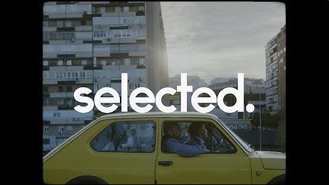 COMPUTERDATA - Healing