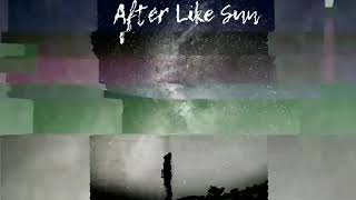 AFTER LIKE SUN - Berdiri Taklukan (VIDEO LYRIC)