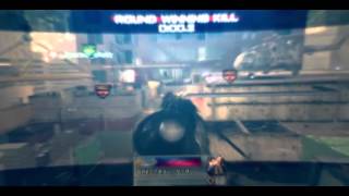 Feel The Fantazy! | Killcams - Number 17 [BEST YET!?]