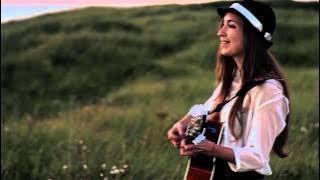 Fabiana Dammers - The Girl You Love ( Video HD)