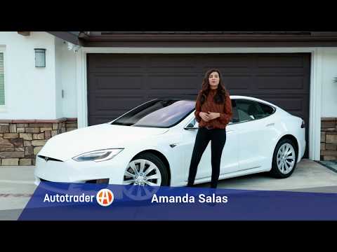 стиллавин tesla model s стиллавин tesla model s