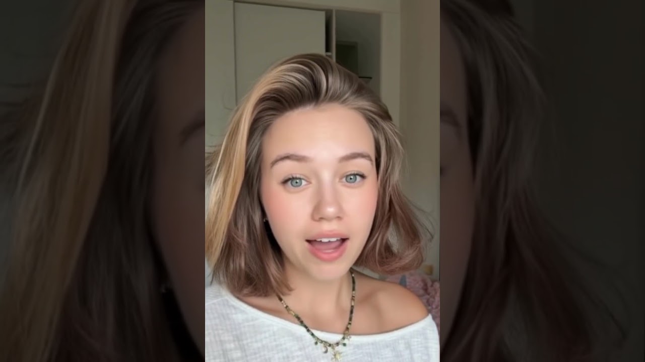 Affordable Taxi Service from Buffalo Airport to St. Catharines Ontario Canada. 