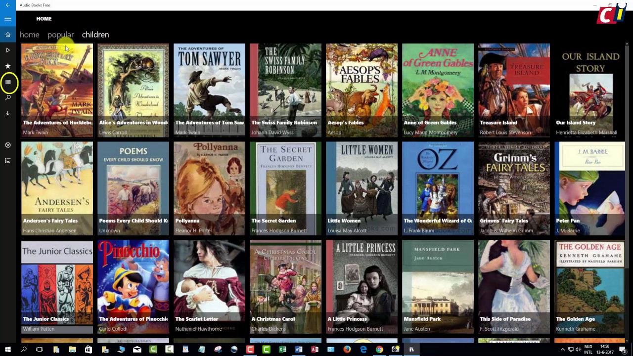 Audio Books Free YouTube Audio Books Free YouTube