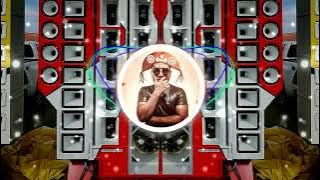 Kid Abelha • Como Eu Quero • VERSÃO FORROZINHO • Luiz Poderoso Chefão