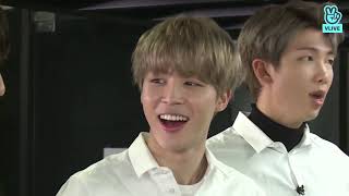 [ENGSUB] Run BTS! EP.45 {BTS Cafe} Full