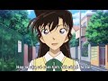 Conan Magic File 6 Conan Magic File 6