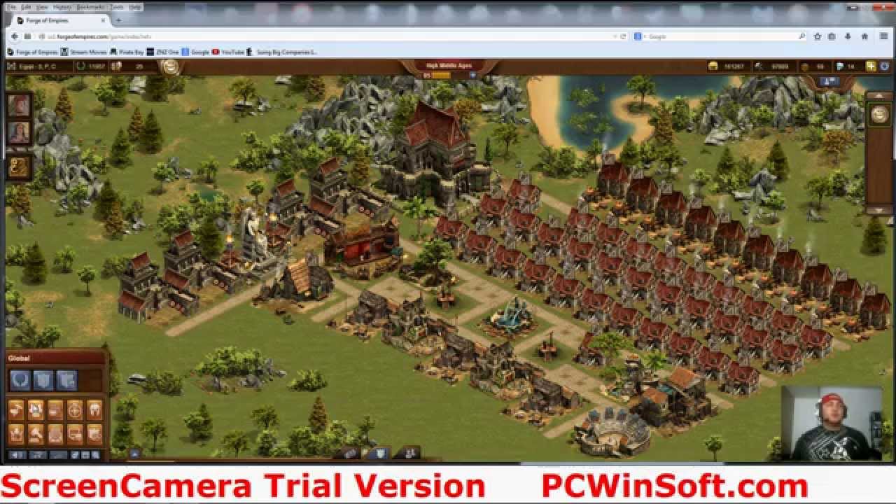 moderator guild forum forge of empires moderator guild forum forge of empires