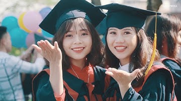 Giới thiệu trường ĐH Nông Lâm Thái Nguyên