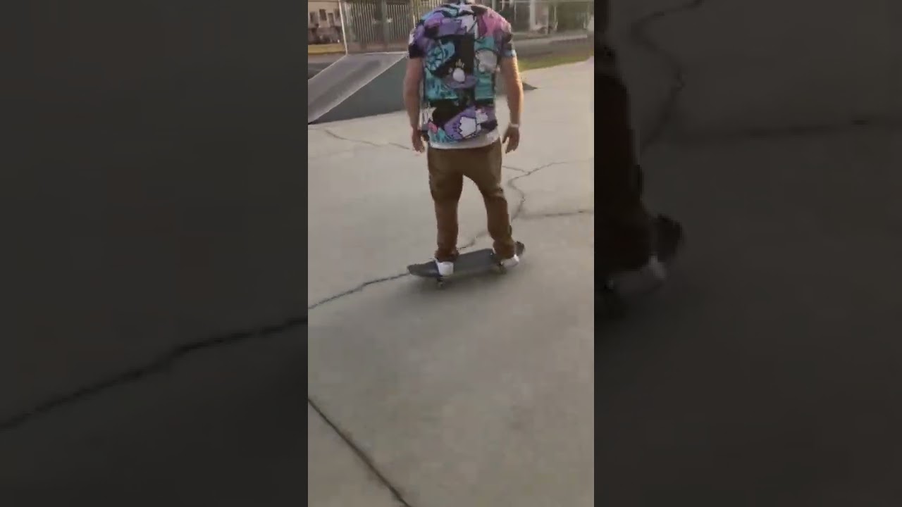#skateboardlife