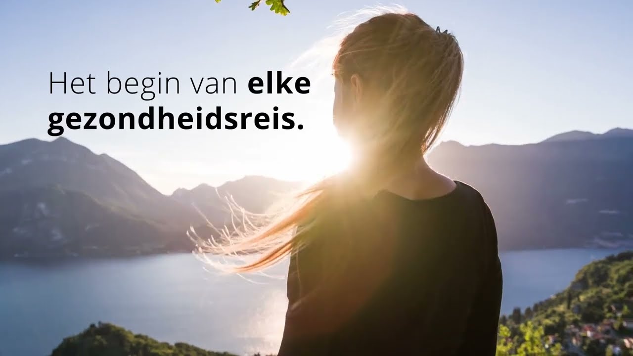 Zinzino uitleg video, de ervaring van Stridje via de link.