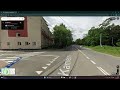 Как сделать виртуальную прогулку в Google Maps на WIndows